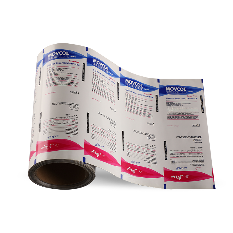 کاغذ بسته بندی چند لایه دوستدار محیط زیست