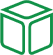 HANGZHOU RENMIN ECO-TECH CO.,LTD.